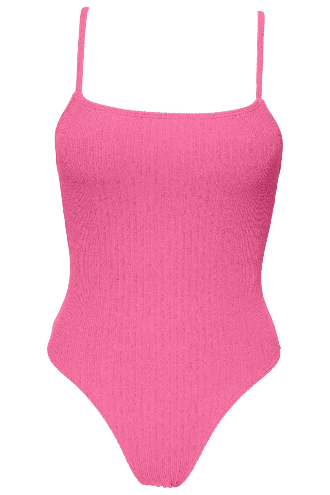 Classic<Sunsets Pacifica Dragon Fruit Ariel One Piece
