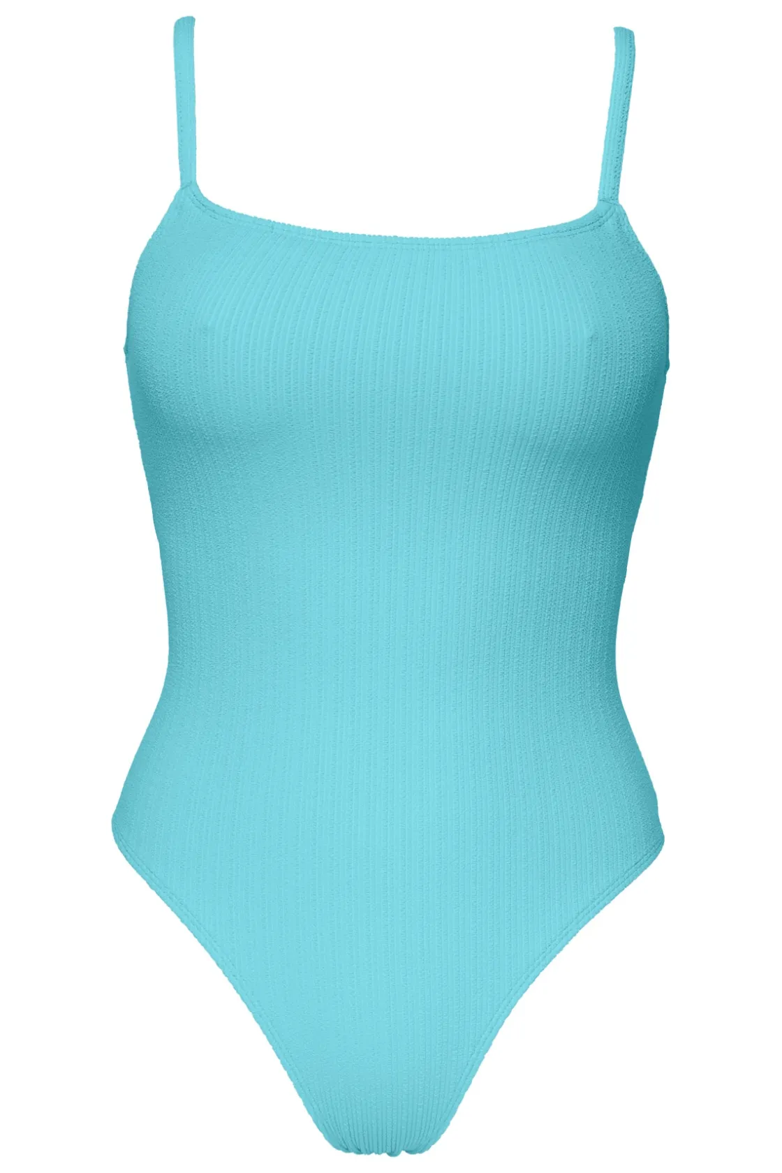 Classic<Sunsets Pacifica Pool Party Ariel One Piece