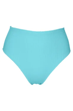 Bikini Bottoms|High-Waist<Sunsets Pacifica Pool Party Astrid High Waist Bottom
