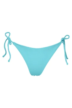 Tie Side|Bikini Bottoms<Sunsets Pacifica Pool Party Taryn Tie Side Bottom