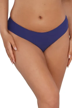 Low-Rise|Bikini Bottoms<Sunsets Marina Alana Reversible Hipster Bottom