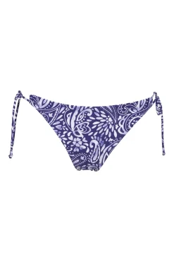 Tie Side|Low-Rise<Sunsets Marina Everlee Tie Side Bottom