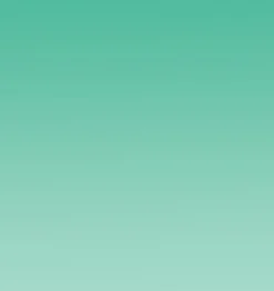 Cover-Ups<Sunsets Mint Shore Thing Tunic