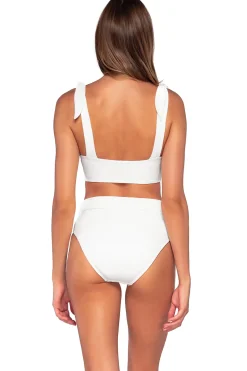 Bikini Tops<Sunsets Paloma Lily Top