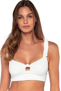 Bikini Tops<Sunsets Paloma Lily Top